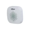 Nāriņa Dahua DHI-ARA12-W2(868)