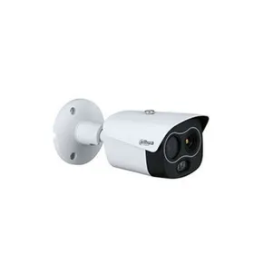 Stebėjimo kamera Dahua DHI-TPC-BF1241-B10F12-DW-S2