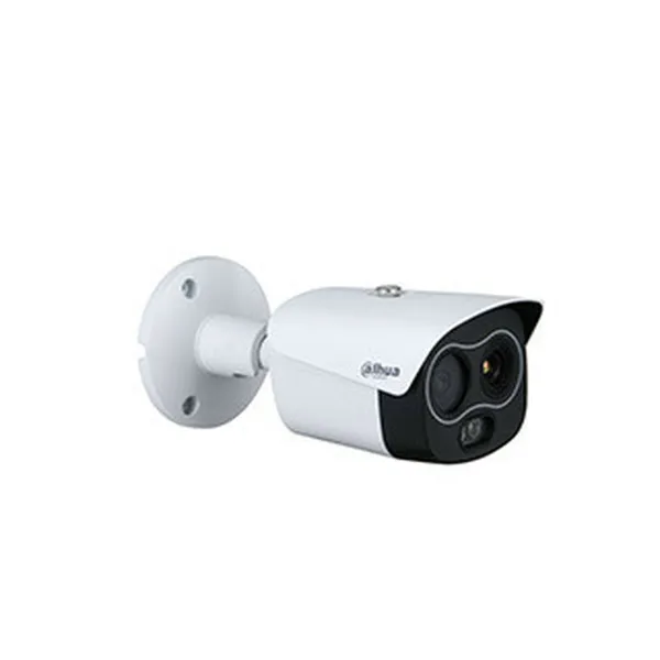 Stebėjimo kamera Dahua DHI-TPC-BF1241-B10F12-DW-S2