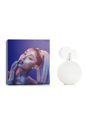 Women's Perfume Ariana Grande Cloud 2.0 EDP 100 ml