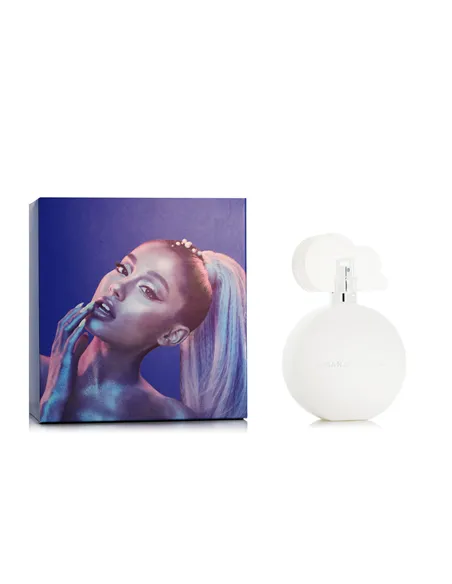 Women's Perfume Ariana Grande Cloud 2.0 EDP 100 ml