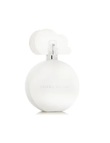 Women's Perfume Ariana Grande Cloud 2.0 EDP 100 ml