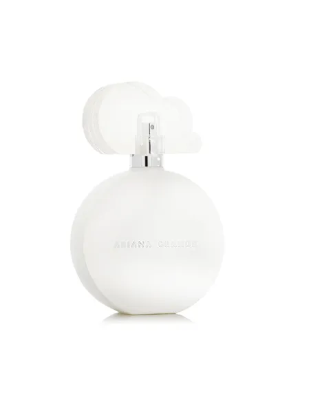 Women's Perfume Ariana Grande Cloud 2.0 EDP 100 ml