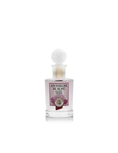 Women's Perfume Monotheme Venezia Apotheose de Rose EDT 100 ml