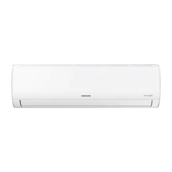 Ilmastointi Samsung F-AR18ART