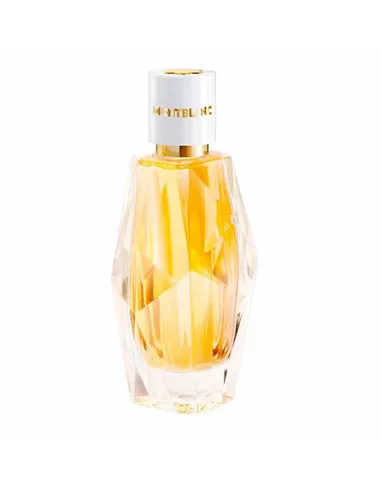 Women's Perfume Montblanc Signature Absolue EDP 30 ml