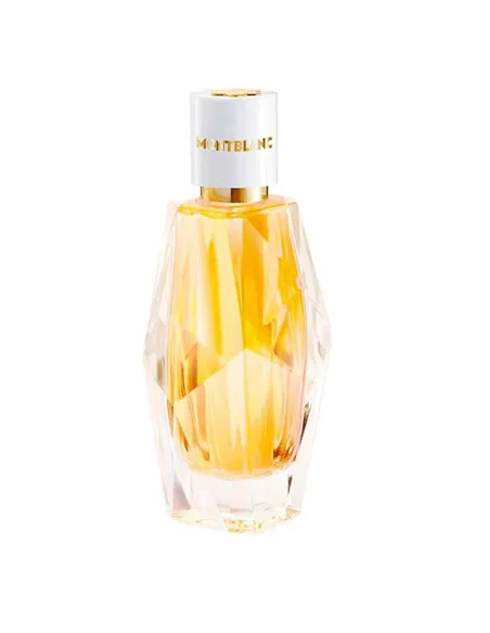 Women's Perfume Montblanc Signature Absolue EDP 30 ml