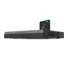 Võrgu Videosalvesti TP-Link VIGI NVR2016H-16MP-4TB Must
