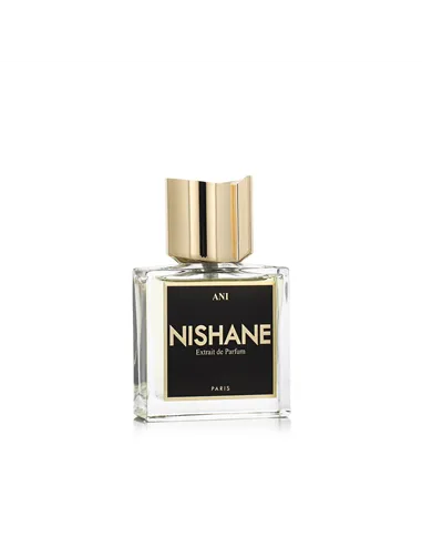 Unisex Perfume Nishane Ani Ani 50 ml