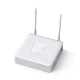 Stebėjimo kamera TP-Link VIGI NVR1108H-W