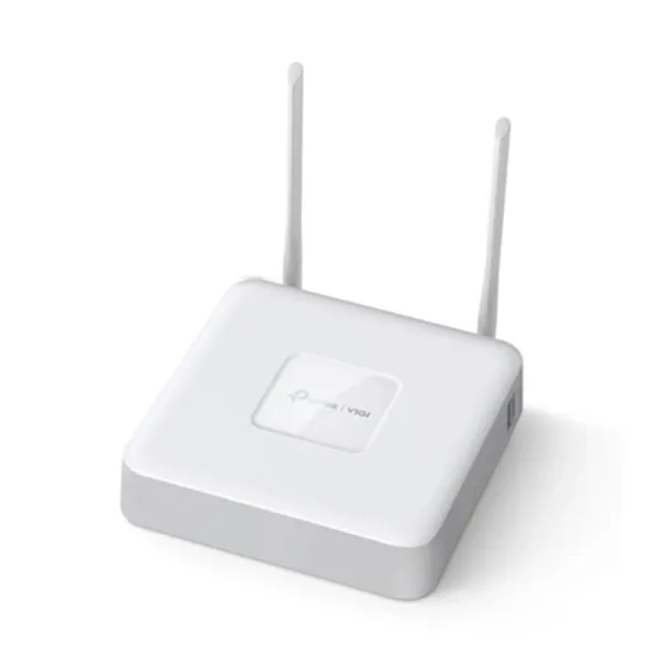 Surveillance Camcorder TP-Link VIGI NVR1108H-W