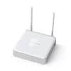 Stebėjimo kamera TP-Link VIGI NVR1108H-W