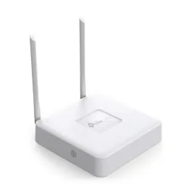 Surveillance Camcorder TP-Link VIGI NVR1108H-W