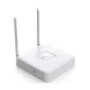 Turvakamera TP-Link VIGI NVR1108H-W