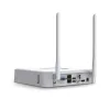 Turvakamera TP-Link VIGI NVR1108H-W