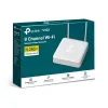 Valvekaamera TP-Link VIGI NVR1108H-W