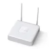 Surveillance Camcorder TP-Link VIGI NVR1108H-W