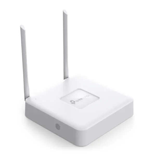 Surveillance Camcorder TP-Link VIGI NVR1108H-W