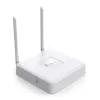 Turvakamera TP-Link VIGI NVR1108H-W