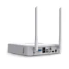Valvekaamera TP-Link VIGI NVR1108H-W
