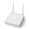 Valvekaamera TP-Link VIGI NVR1108H-W