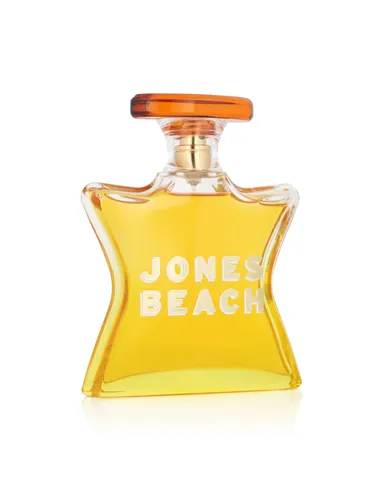 Unisex Perfume Bond No. 9 Jones Beach EDP 100 ml