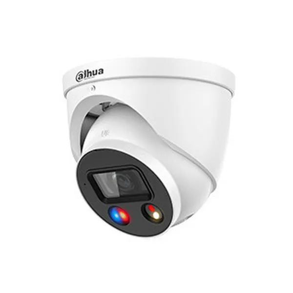 Stebėjimo kamera Dahua DH-IPC-HDW3449HP-AS-PV-0280B-S5