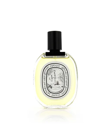 Unisex Perfume Diptyque L'Eau de Neroli EDT 100 ml