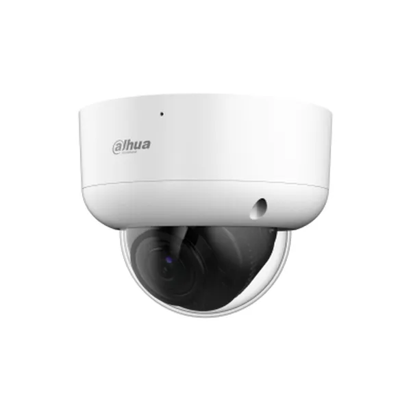 Видеокамера наблюдения Dahua 1.0.01.12.23878 4K Ultra HD