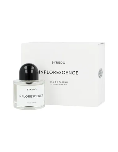 Women's Perfume Byredo Inflorescence EDP 100 ml