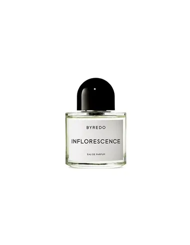 Women's Perfume Byredo Inflorescence EDP 100 ml