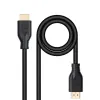 HDMI-kaapeli NANOCABLE 10.15.3902 2 m