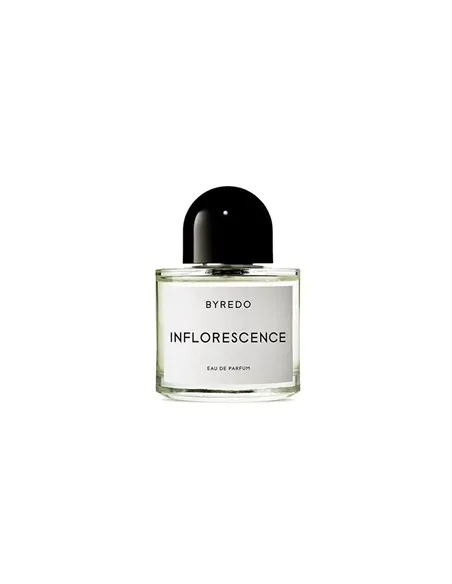 Women's Perfume Byredo Inflorescence EDP 100 ml