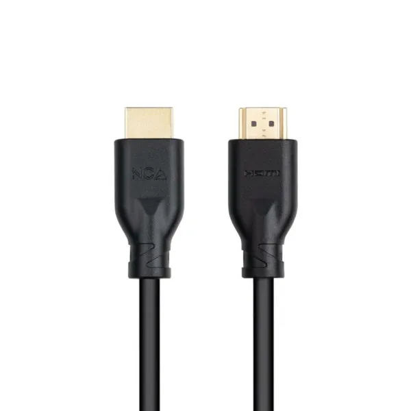 HDMI kabelis NANOCABLE 10.15.3902 2 m