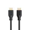 HDMI kabelis NANOCABLE 10.15.3902 2 m