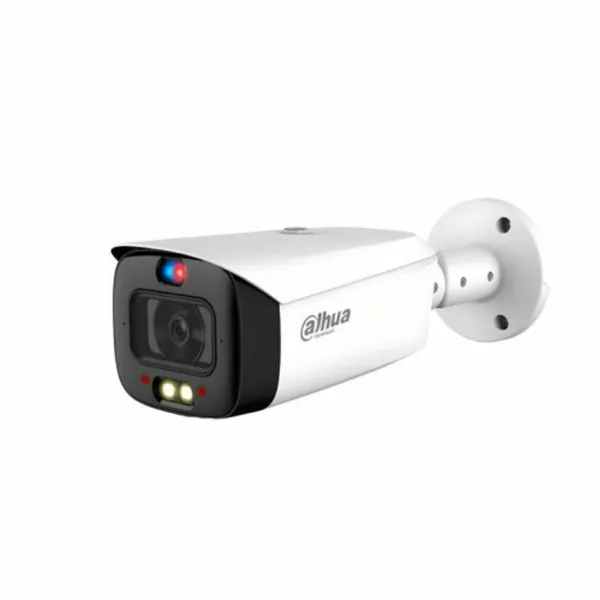 Uzraudzības Videokameras Dahua DH-IPC-HFW3849T1P-AS-PV-0280B-S5