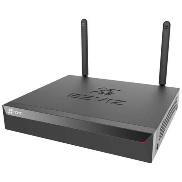 Тройник Ezviz CS-X5S-R100-8W