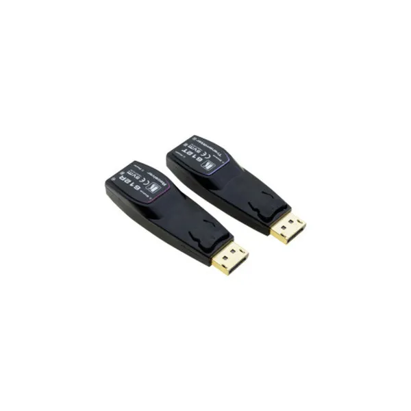 Set square Kramer 94-0006120 Black 2 Pieces