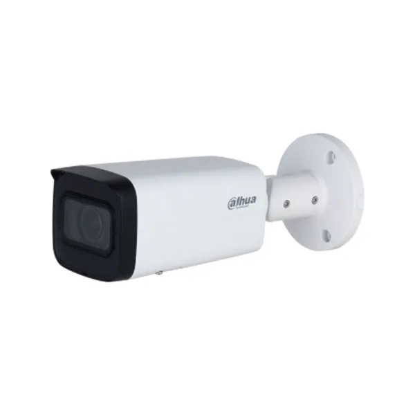 Stebėjimo kamera Dahua DH-IPC-HFW2441T-ZS