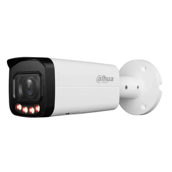 Uzraudzības Videokameras Dahua DH-IPC-HFW3849TP-ZS-IL-27135