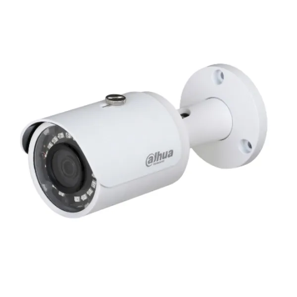 Surveillance Camcorder Dahua HAC-HFW1400SP-0280B