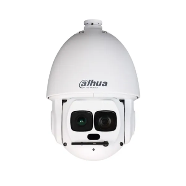 Stebėjimo kamera Dahua DH-SD6AL445GB-HNV