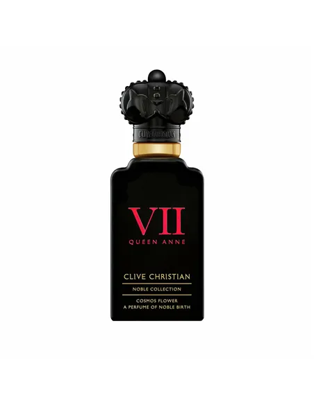 Women's Perfume Clive Christian VII Queen Anne Cosmos Flower 50 ml