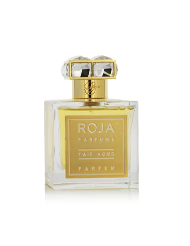 Unisex Perfume Roja Parfums Taif Aoud 100 ml