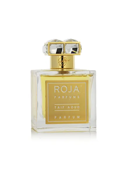 Unisex Perfume Roja Parfums Taif Aoud 100 ml