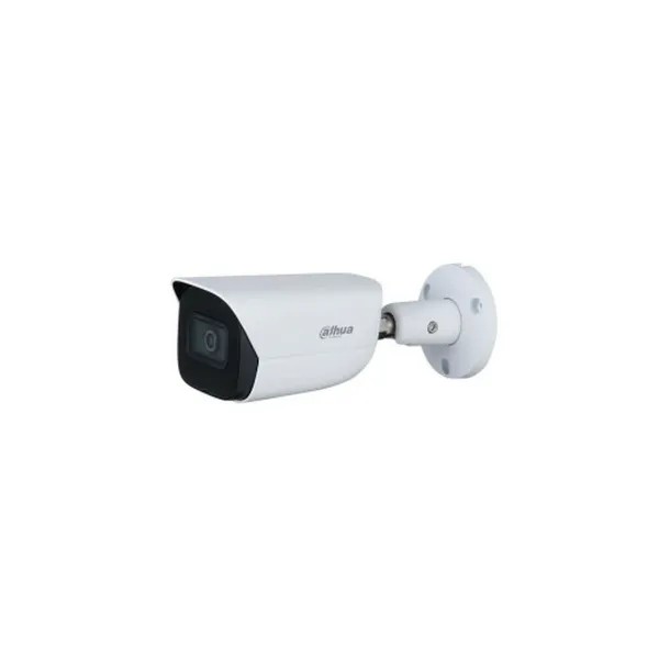Surveillance Camcorder Dahua 1.0.01.04.44544-9001