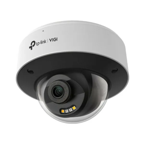 Stebėjimo kamera TP-Link INSIGHT S285(2.8MM)