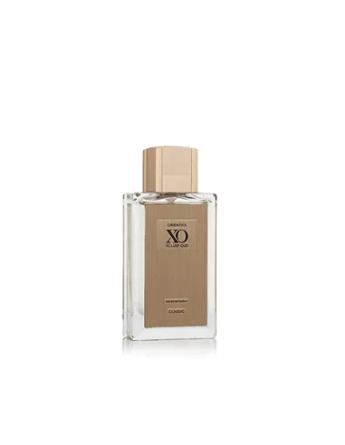 Unisex Perfume Orientica Xclusif Oud Classic EDP 60 ml