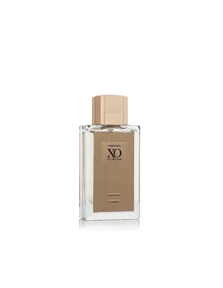 Unisex Perfume Orientica Xclusif Oud Classic EDP 60 ml