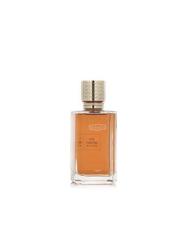 Unisex Perfume Ex Nihilo Oud Vendome EDP 100 ml